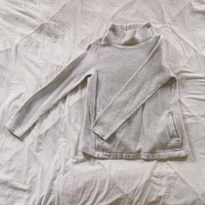 J Crew sweater